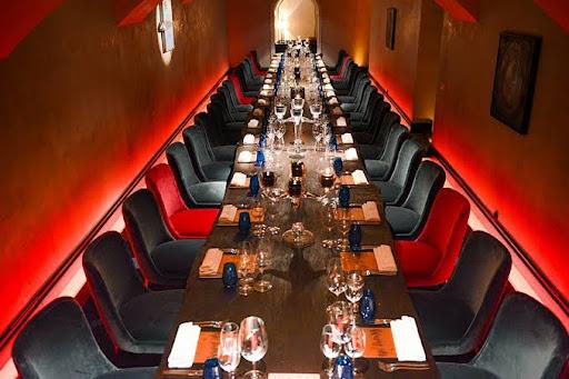 10 Karaköy Istanbul fotoğraf 5