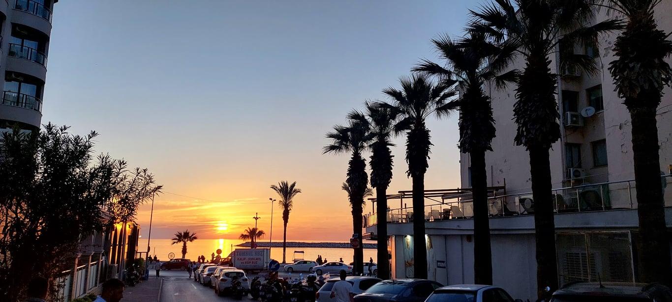 LEİLA KUŞADASI fotoğraf 10