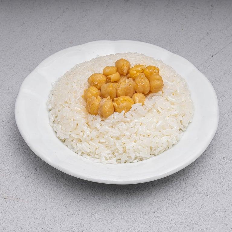 Hasan Usta Ev Yemekleri fotoğraf 4