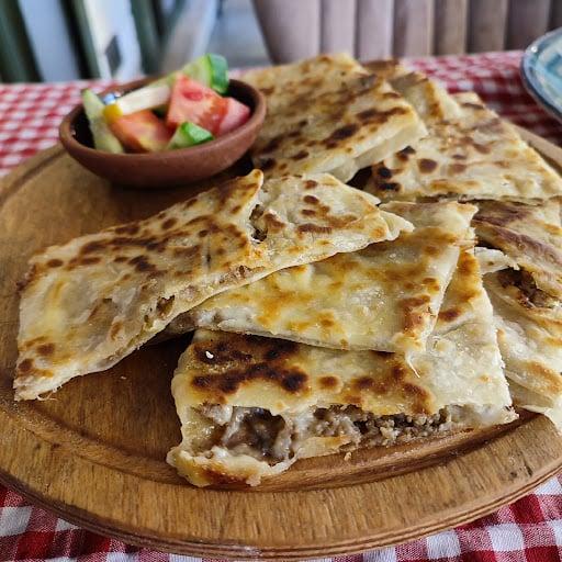 Sa Va Anatolian Breakfast House fotoğraf 9