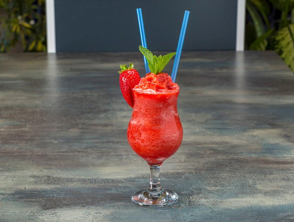 Teras Cafe&Restaurant fotoğraf 12
