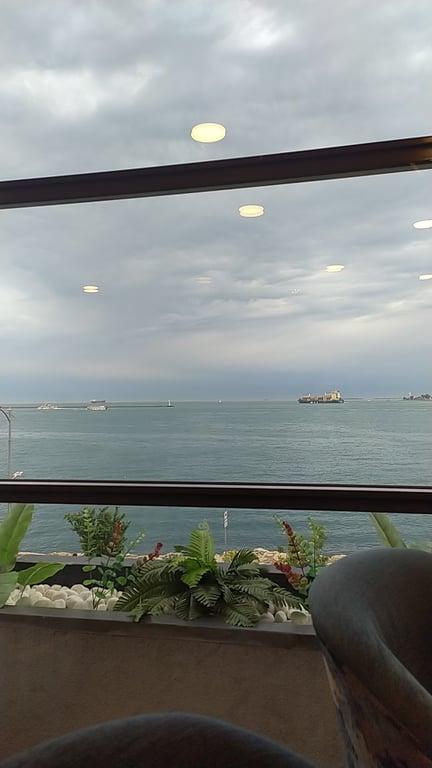 Salacak Restaurant fotoğraf 20