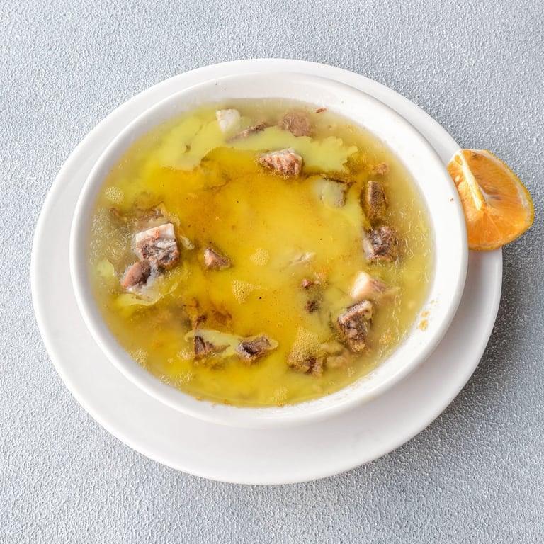 Çorbacı Durmuş Usta fotoğraf 11