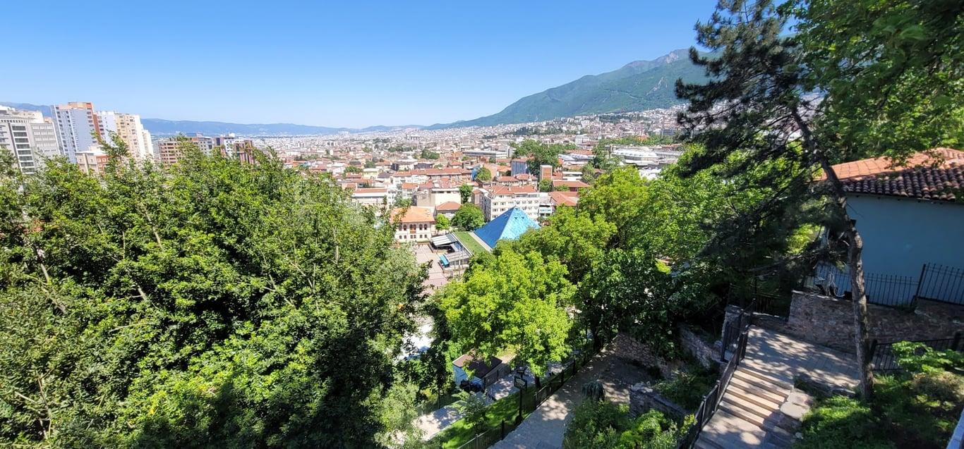 Tophane Kebapçısı fotoğraf 15