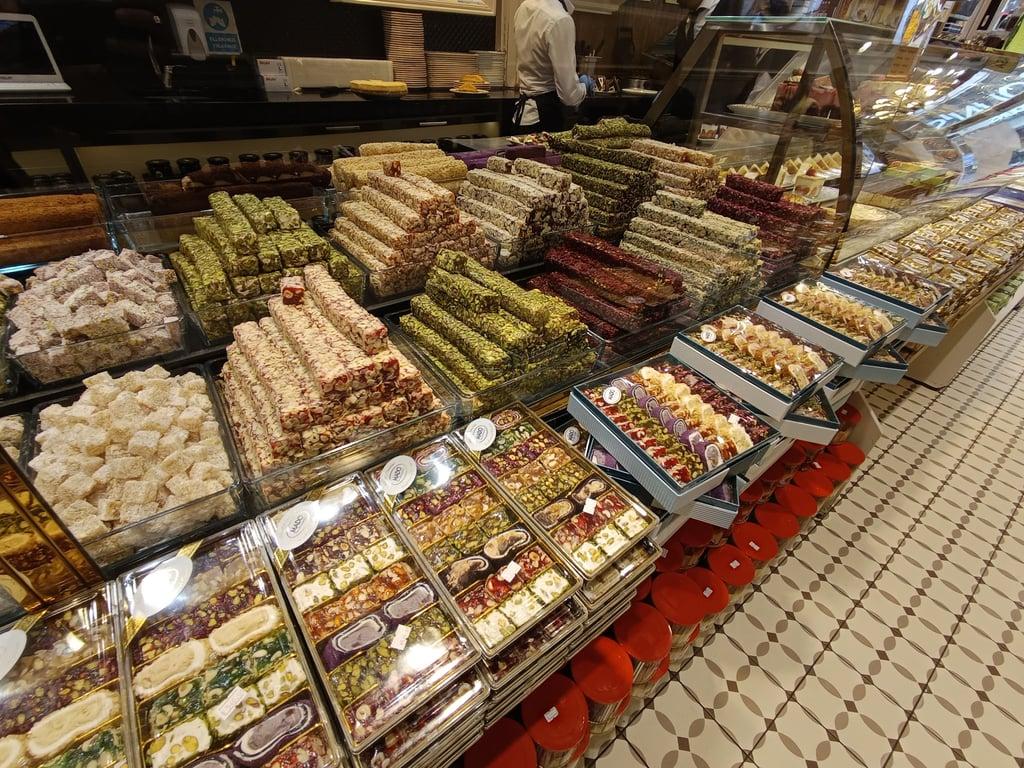 Mado fotoğraf 5