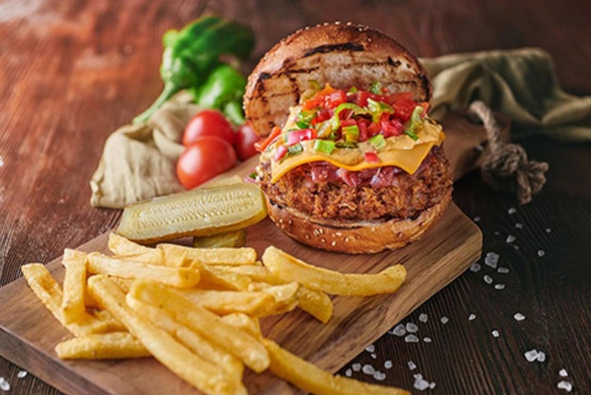 Shakespeare Coffee & Bistro (Akra) fotoğraf 18