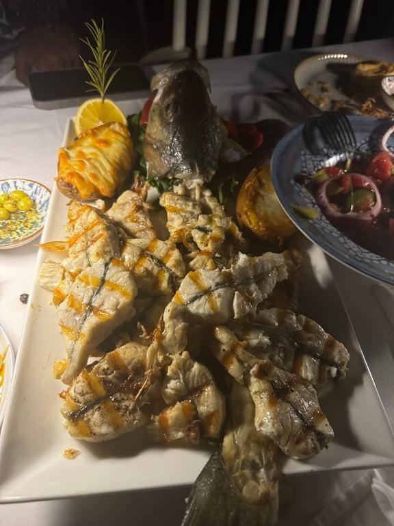 Mayikas Restaurant fotoğraf 9
