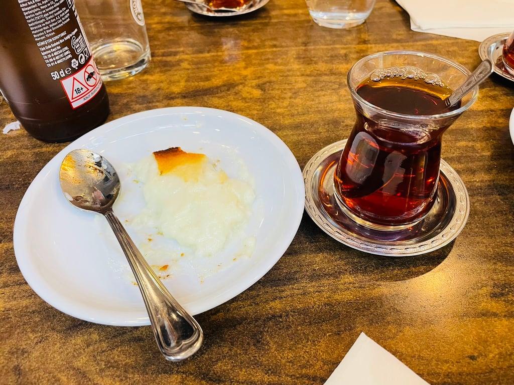 Altın Kapı Döner Kebap fotoğraf 17