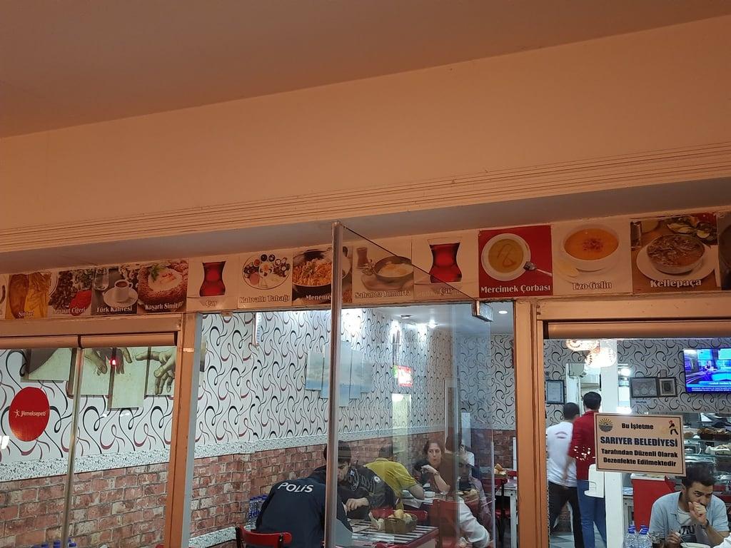 Hacıosman Çorbacısı fotoğraf 10