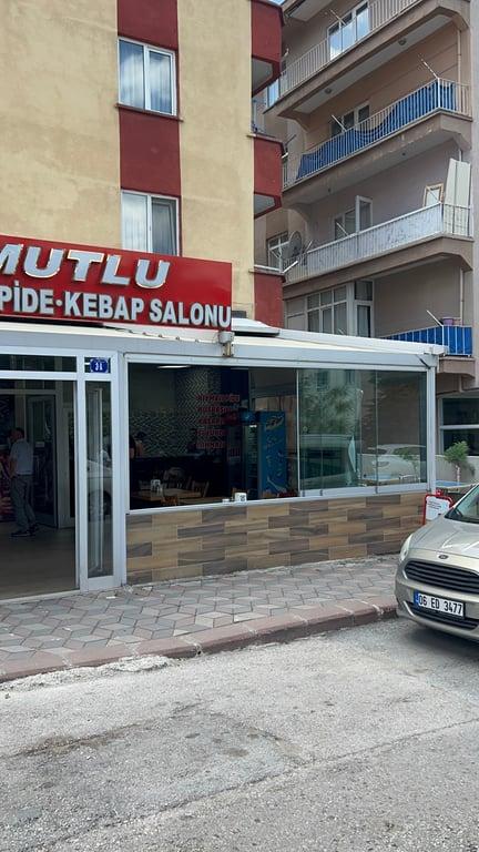 Öz Mutlu İnegöl fotoğraf 7