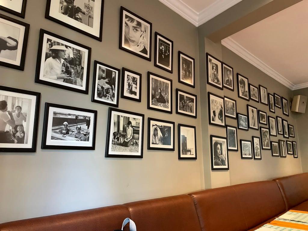 Pizzeria Pidos fotoğraf 5