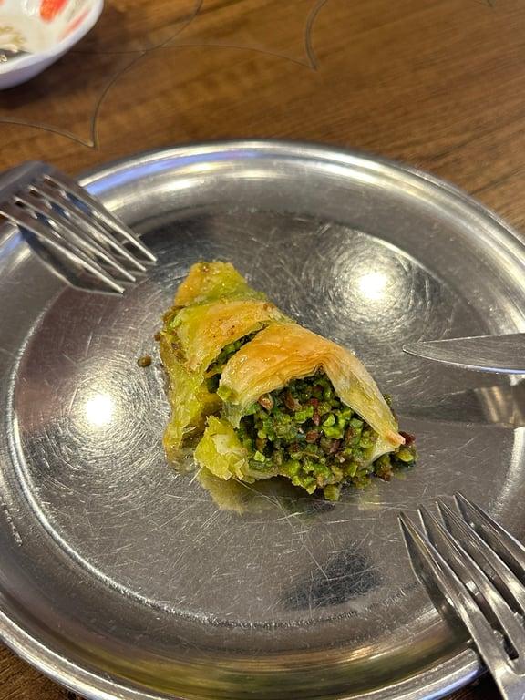 Kebapçı Halil Usta fotoğraf 4