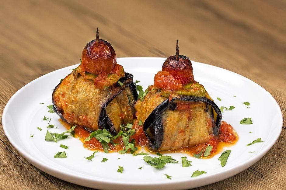 Berweuli Ala Carte Cafe Restaurant fotoğraf 4