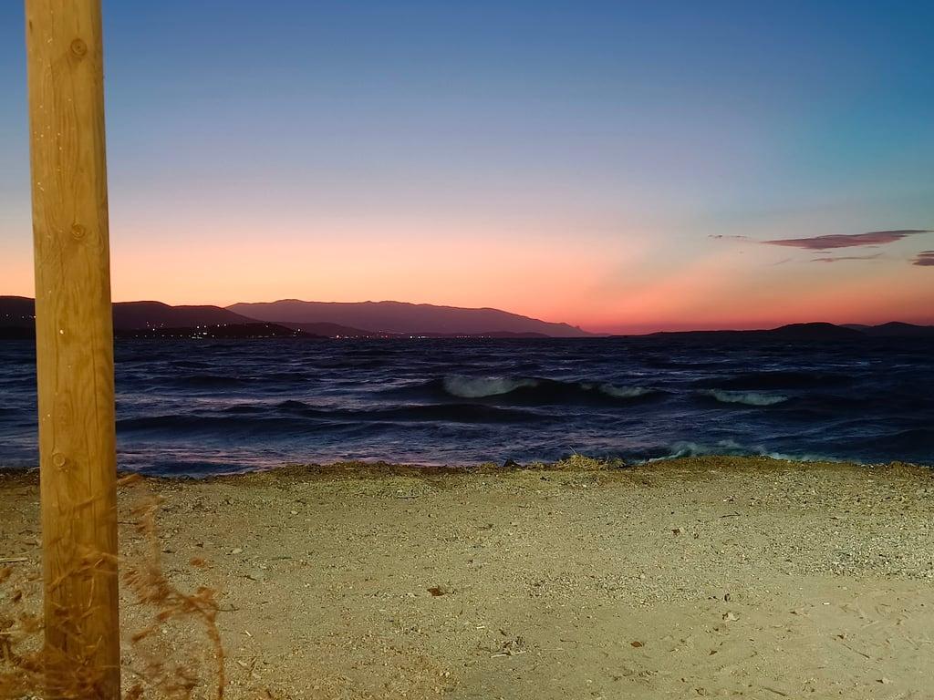 Adaaltı Restaurant Kalabak fotoğraf 6