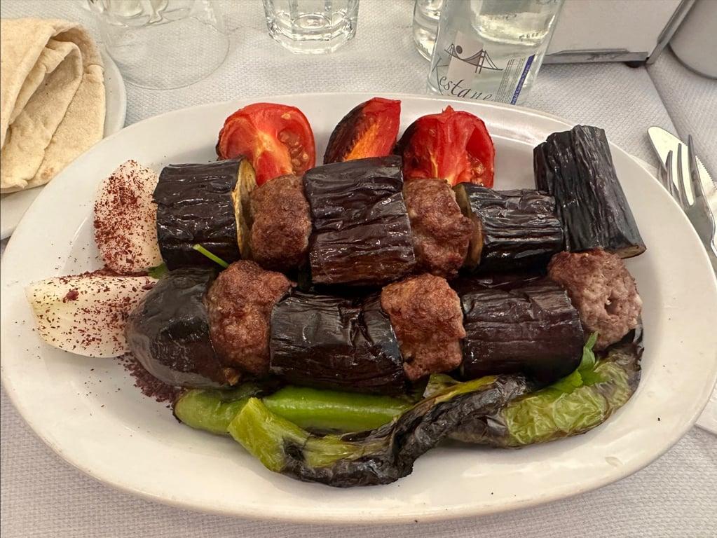 Tatbak fotoğraf 7