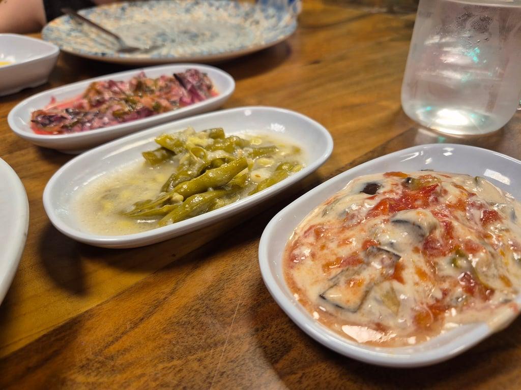 Nejat Usta Bornova fotoğraf 19