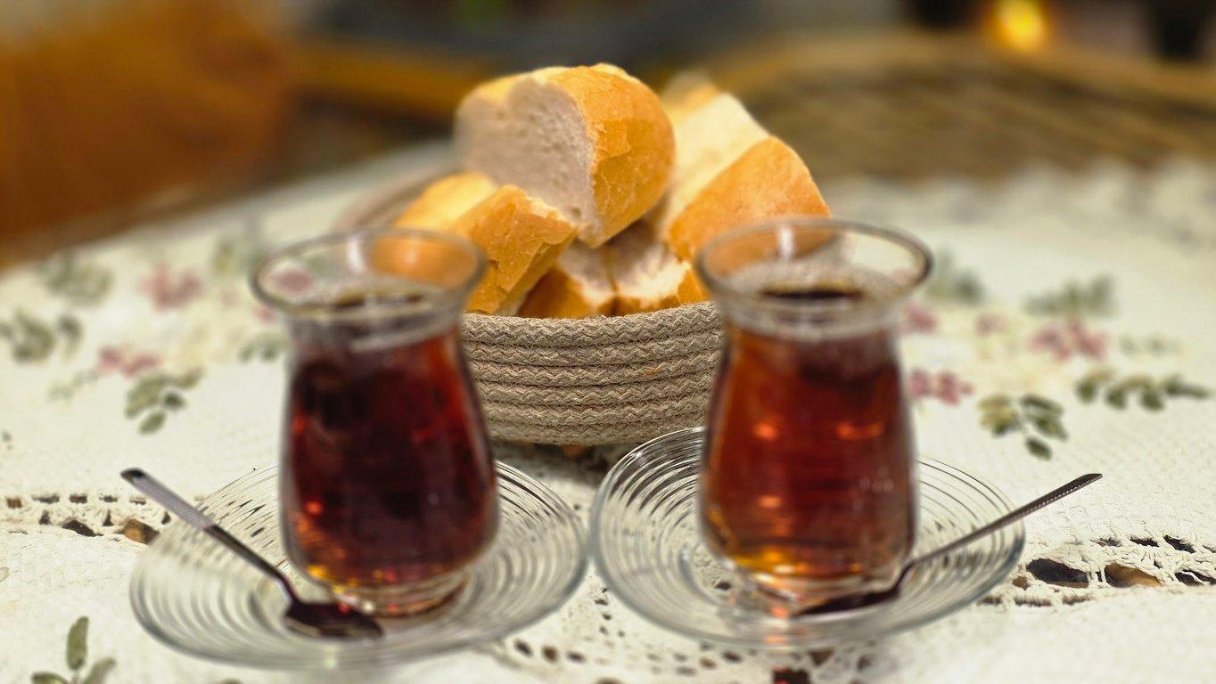 Seyr-ü sefa cafe Restaurant fotoğraf 7