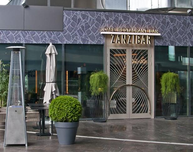 Zanzibar fotoğraf 3