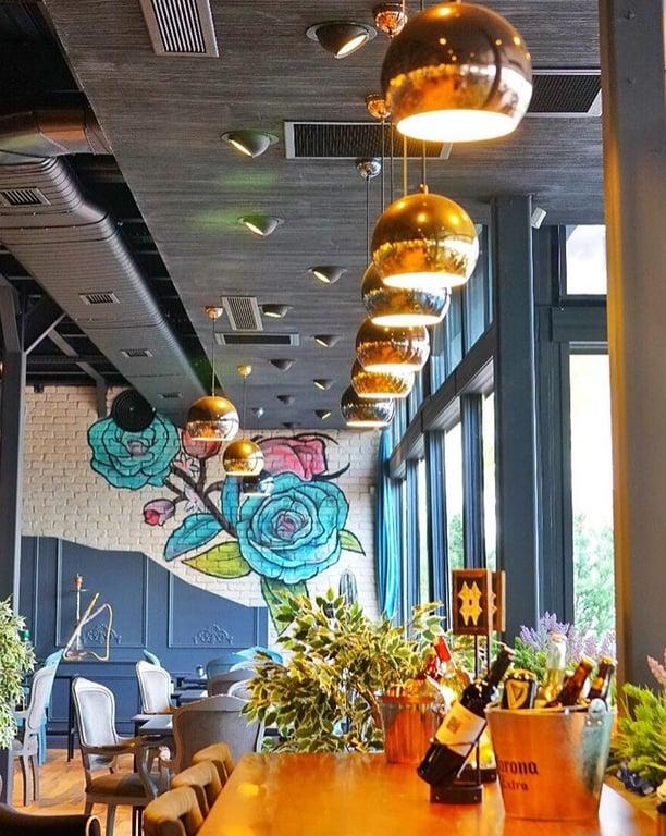 Lagünmangalbasi&Cafe fotoğraf 8