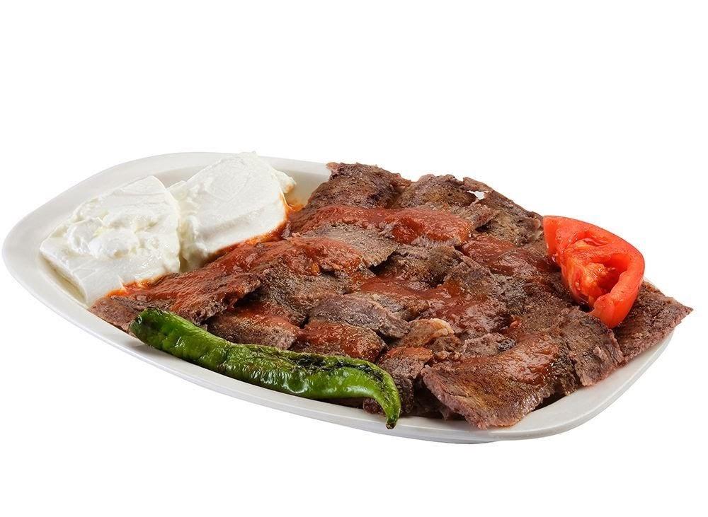 Meşhur Cengiz Yıldırım Aspava fotoğraf 9