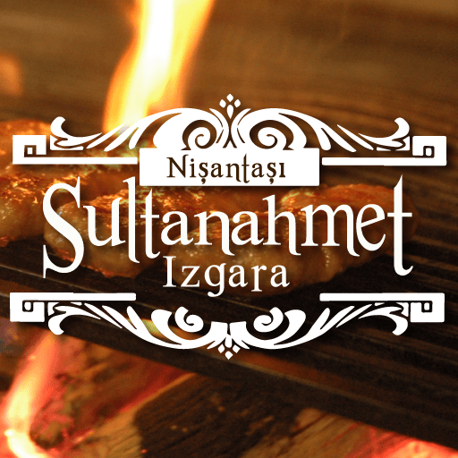 Nişantaşı Sultanahmet Izgara Cevdet Usta