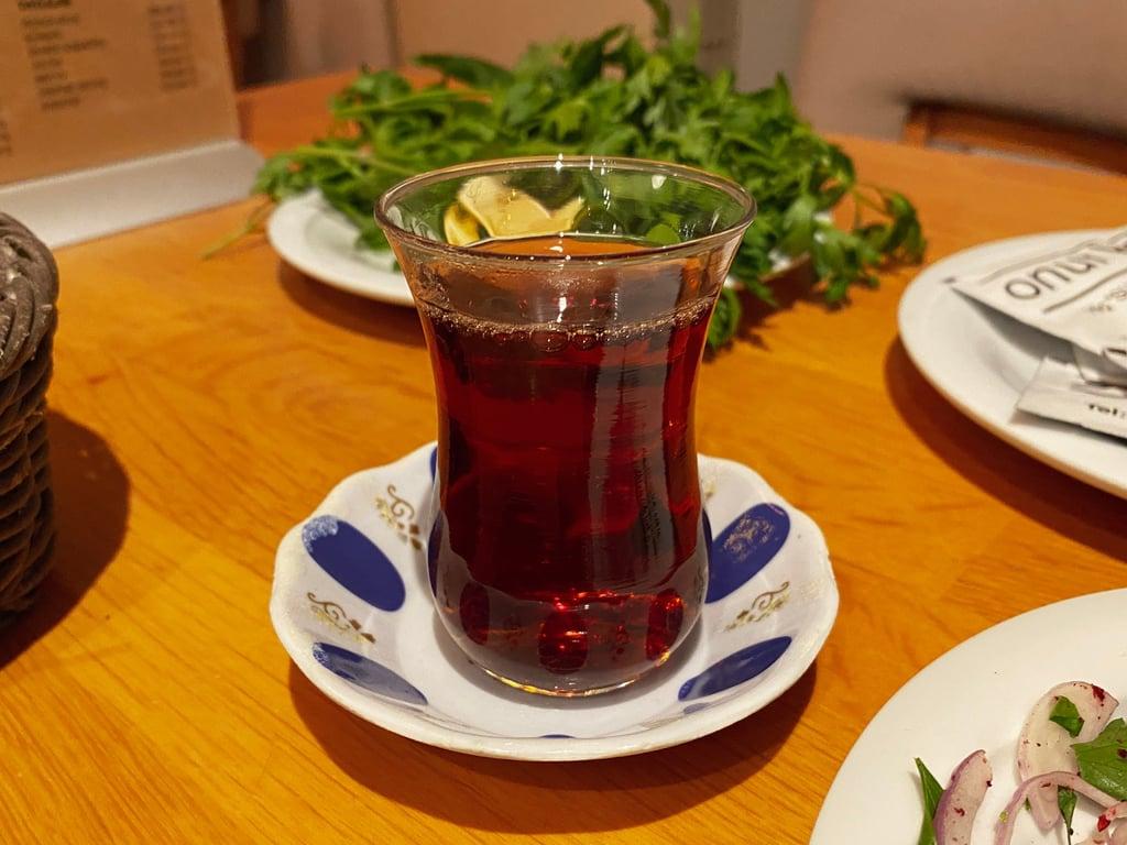 Onur Kebap fotoğraf 16