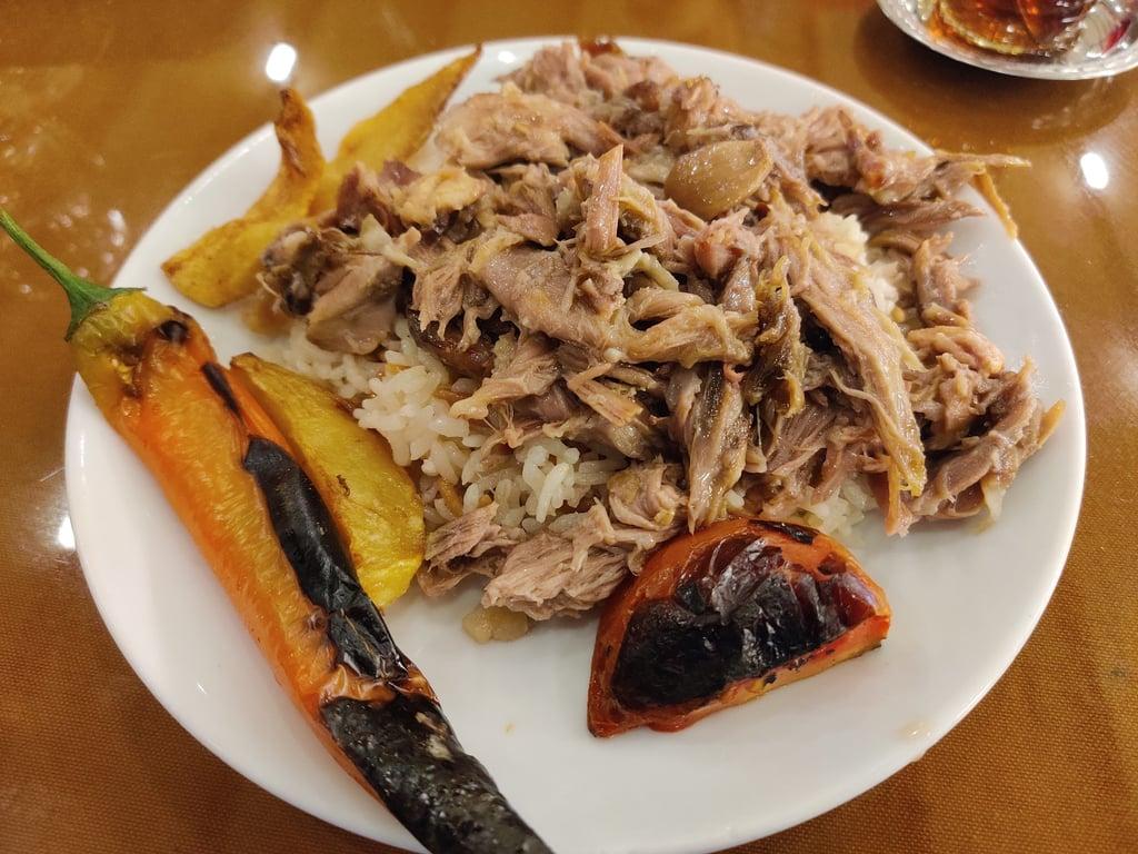 Mirbey Kebapcısı fotoğraf 21