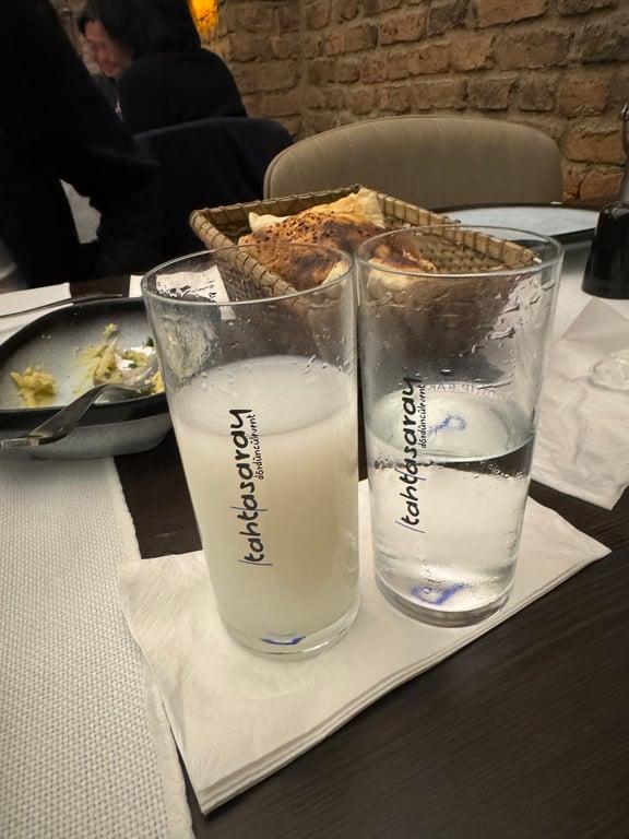 Tahtasaray fotoğraf 13