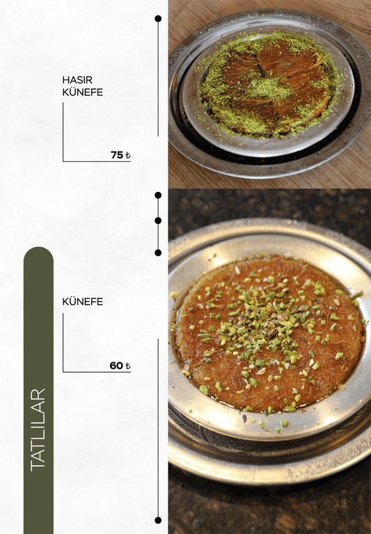 Köz Evi Kebap Kahvaltı fotoğraf 2