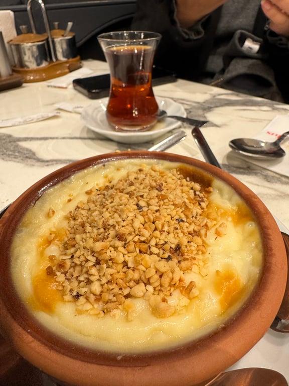 Lahmacun PLUS fotoğraf 17