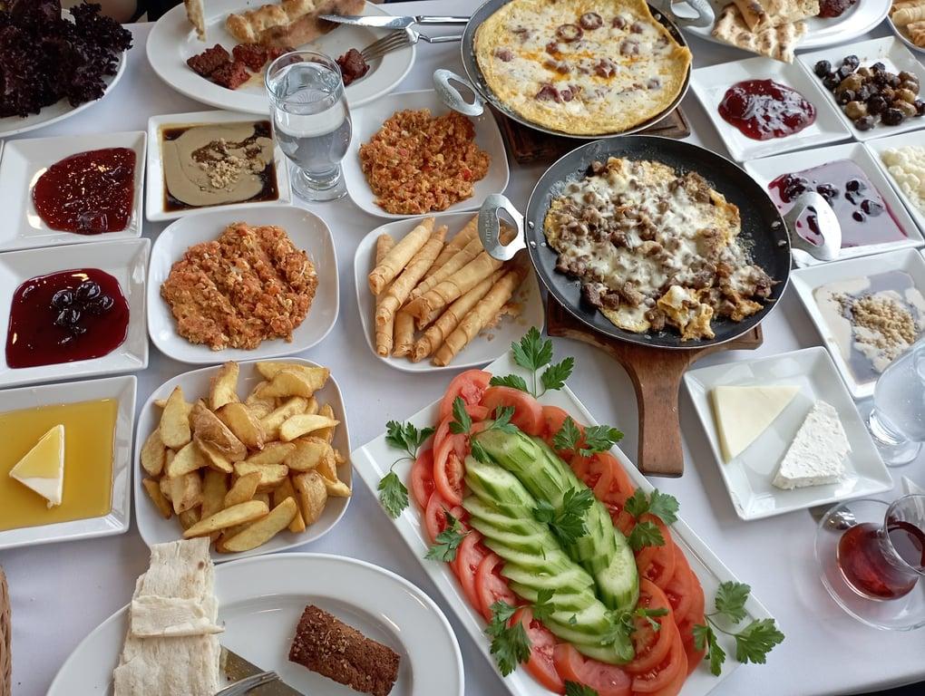 Adalet Bakanlığı Adana Göltepe Eğitim Tesisleri fotoğraf 13