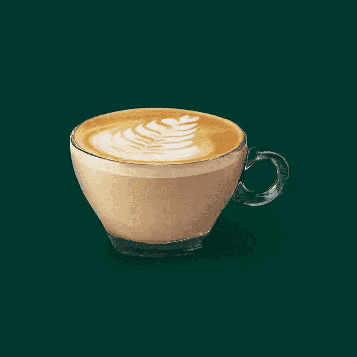 Starbucks fotoğraf 25