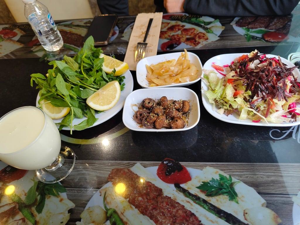 Abidin Usta fotoğraf 6