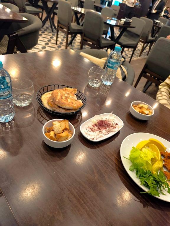 Varil Çorba +plus fotoğraf 14