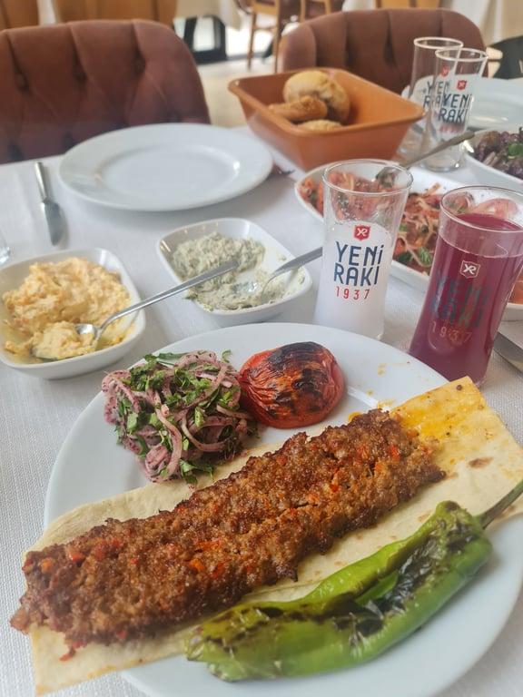 Eski Dostlar fotoğraf 5