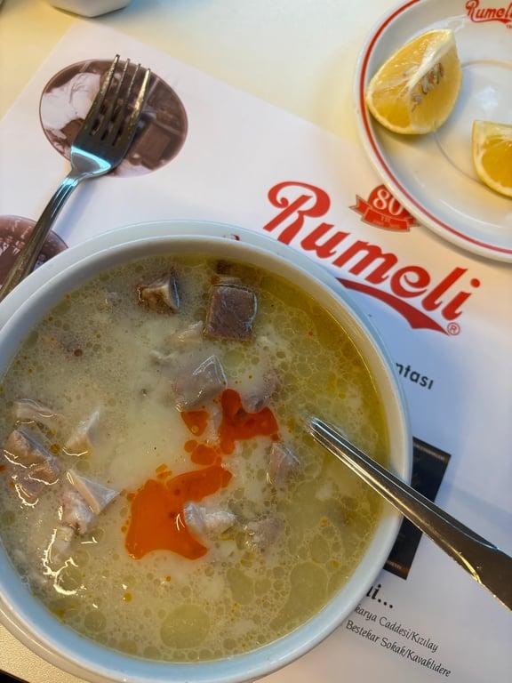 Rumeli fotoğraf 21