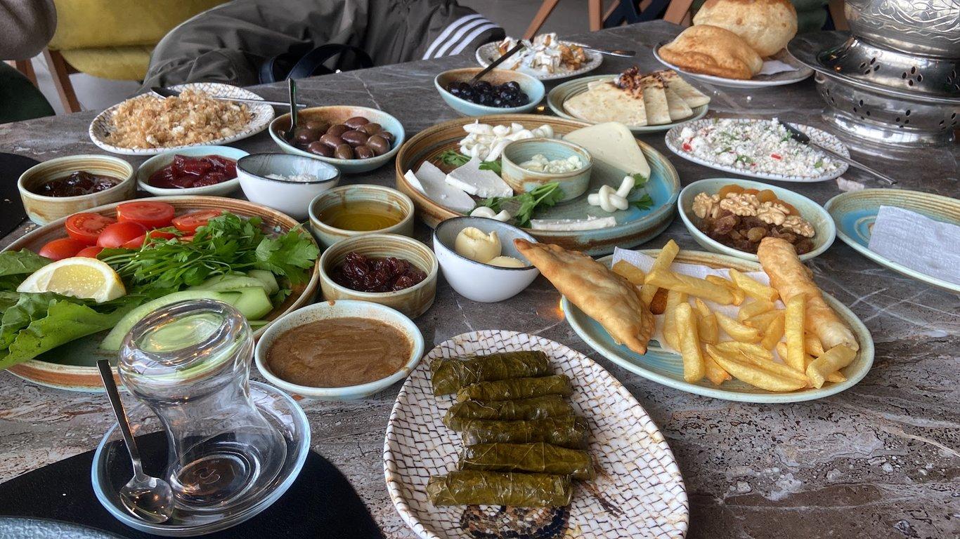 Keyf-i Ala