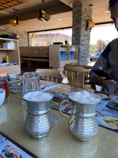 Ofluoglu Izgara Kofte fotoğraf 7