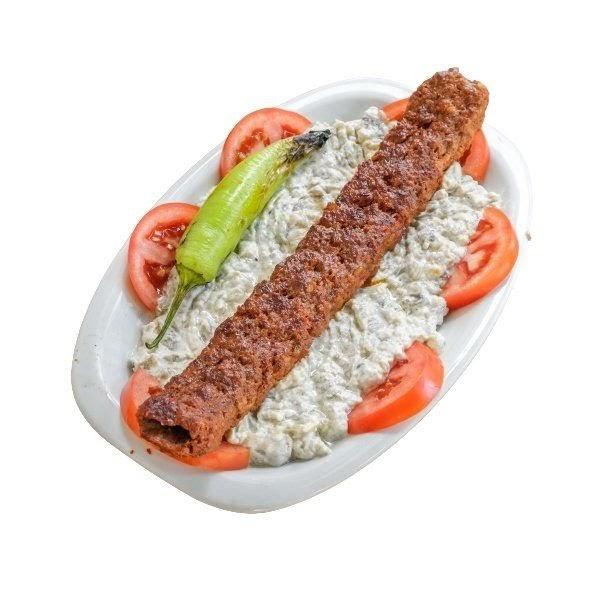 Selamiçeşme Kebap fotoğraf 2