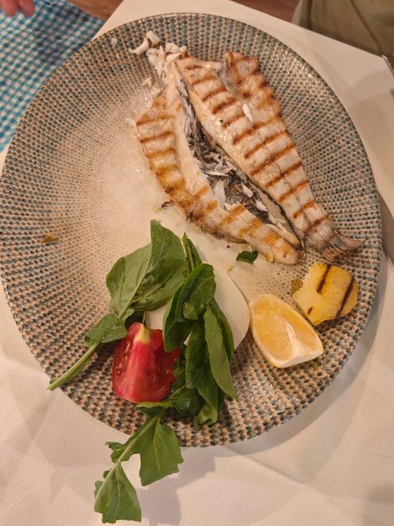 Mezgit Restaurant fotoğraf 12