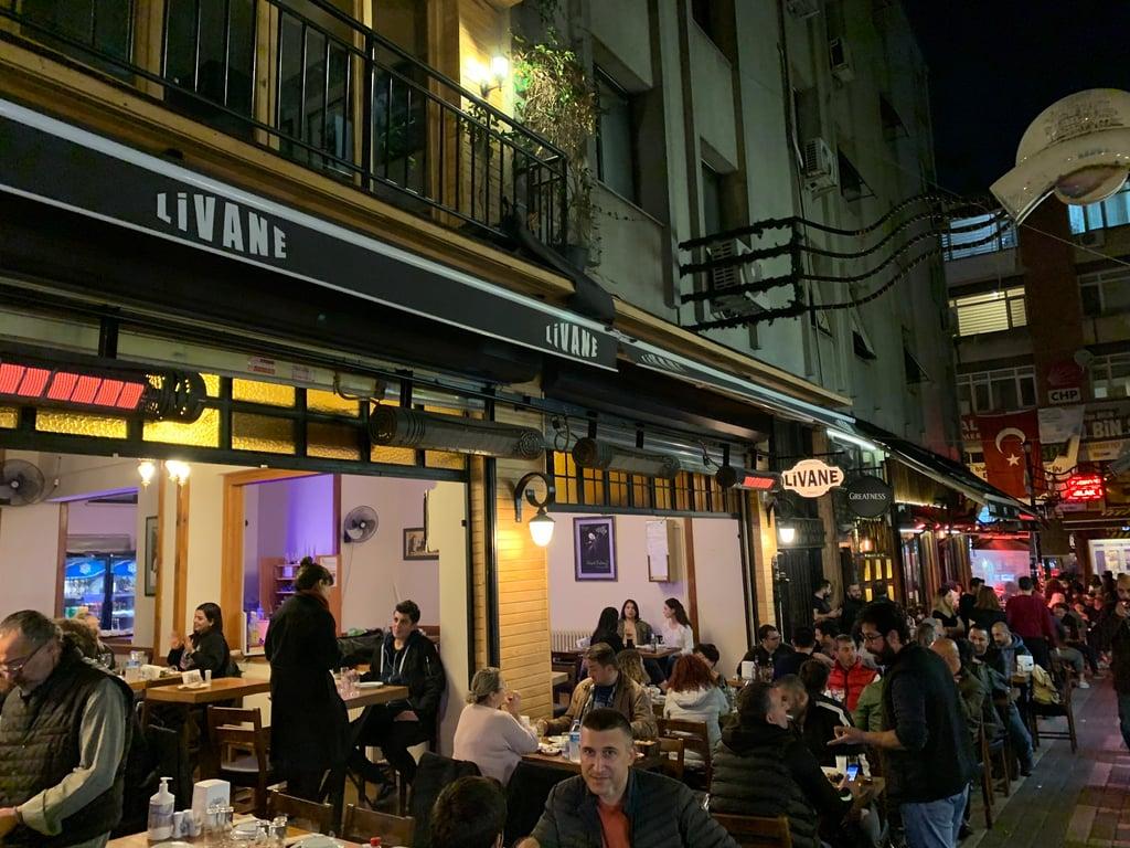 Livane fotoğraf 3