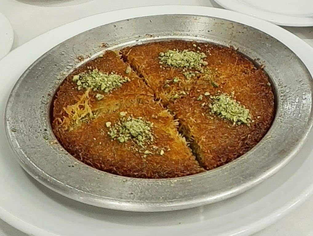 Masabaşı Kebapçısı fotoğraf 11