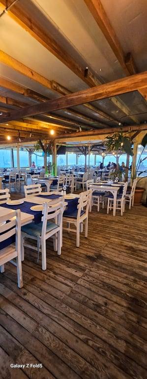 Diamond Beach Club fotoğraf 12