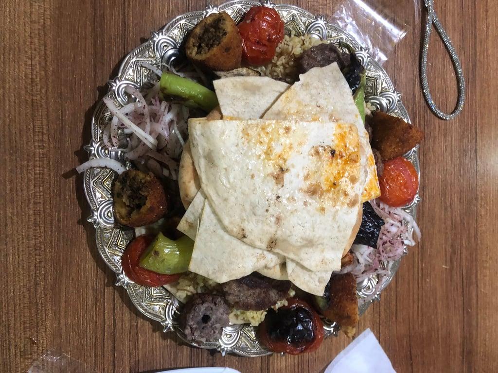 Can Ocakbaşı fotoğraf 10
