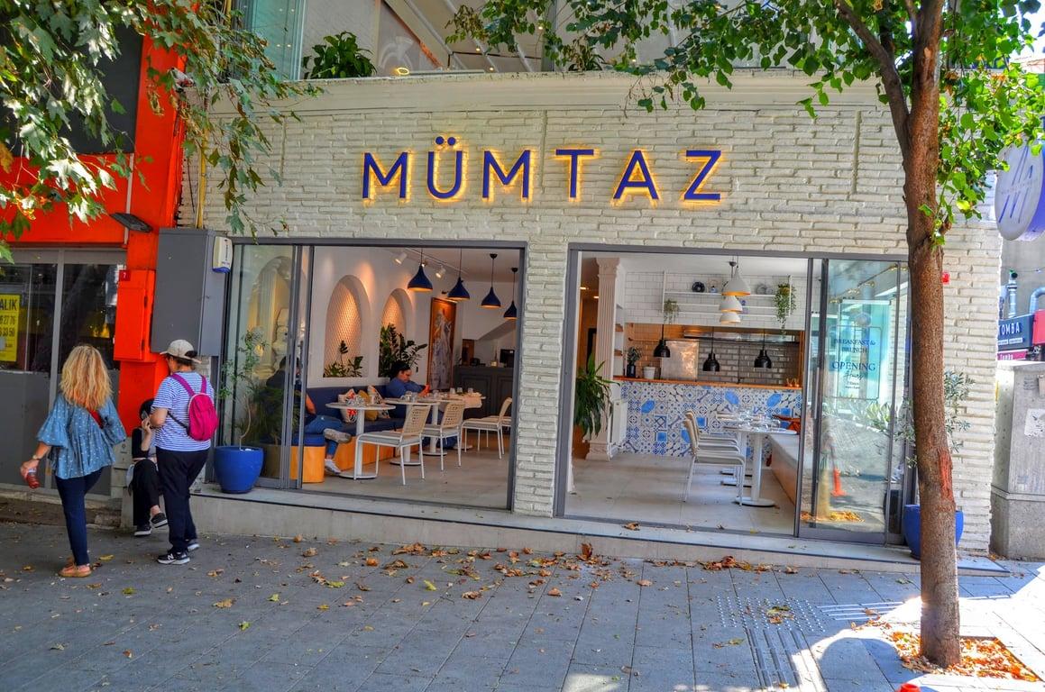 Mümtaz Emirgan fotoğraf 5