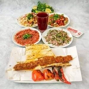 Kling Usta fotoğraf 4