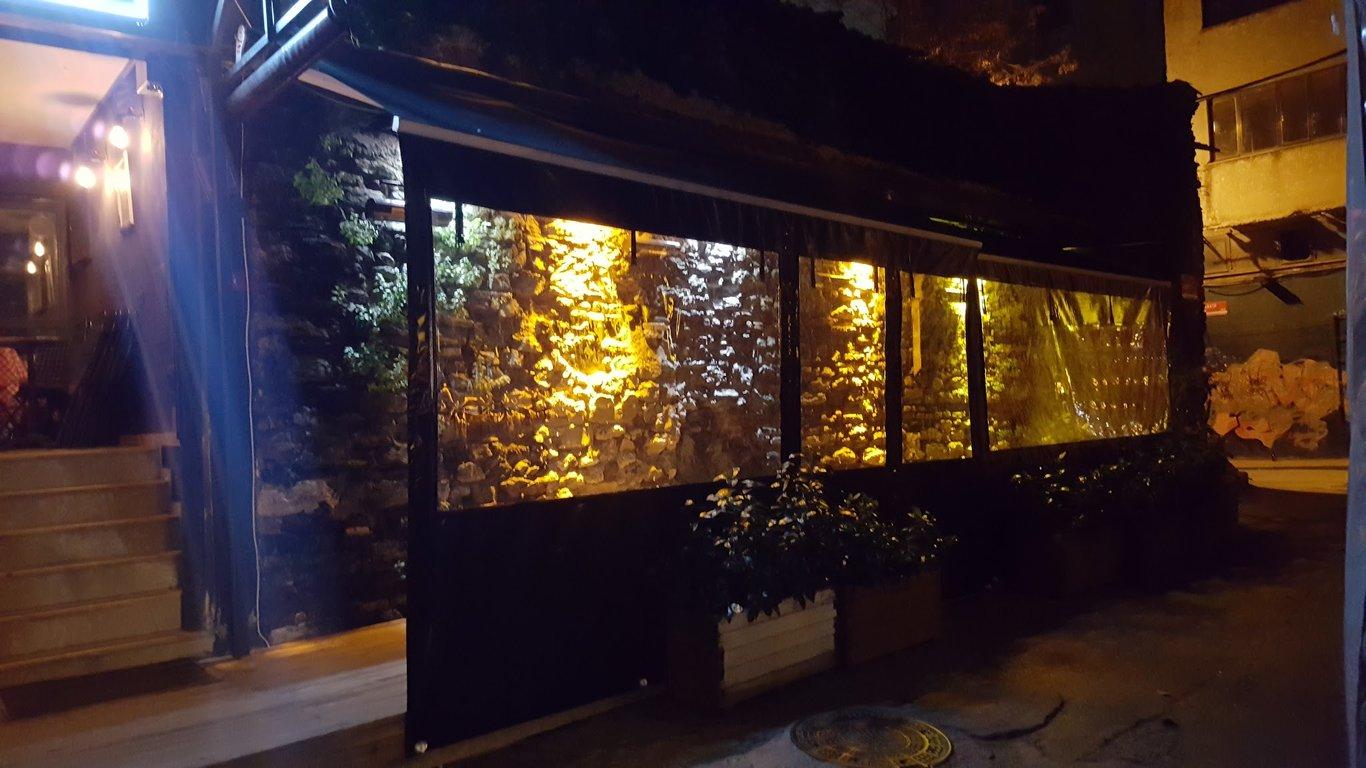 Lue Karaköy fotoğraf 6