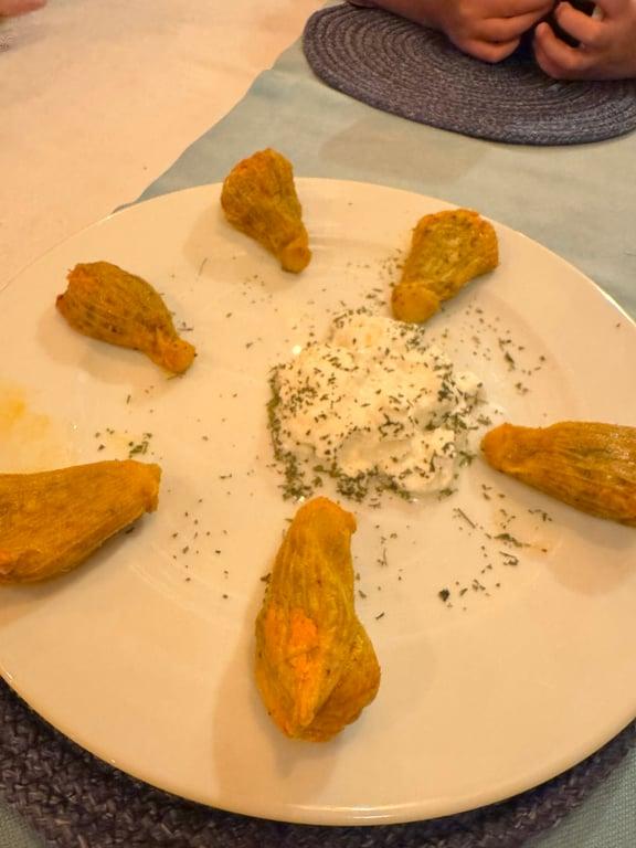 KARANİKOS RESTORAN fotoğraf 2