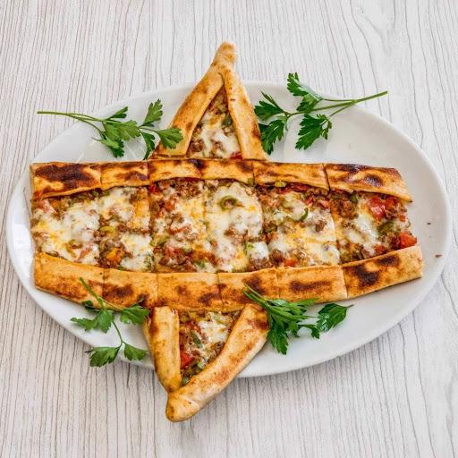 Ada Restaurant Yalıkavak fotoğraf 4