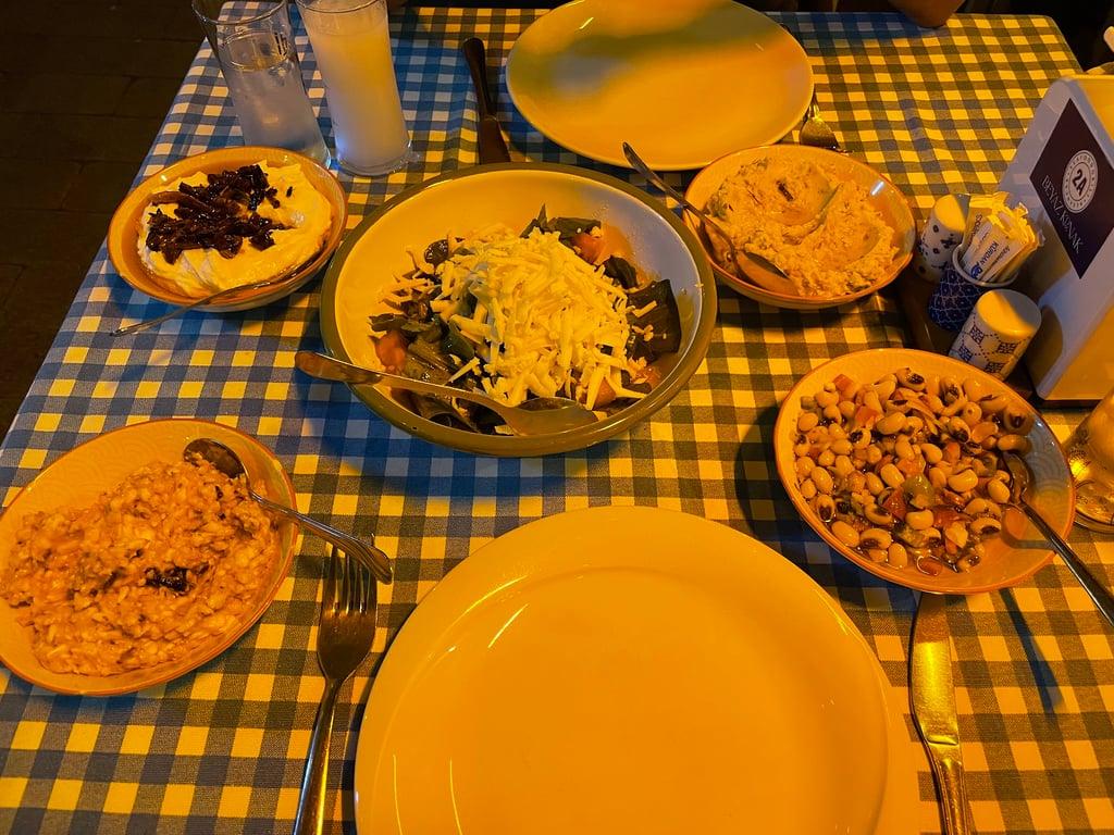 Beyaz Konak fotoğraf 7